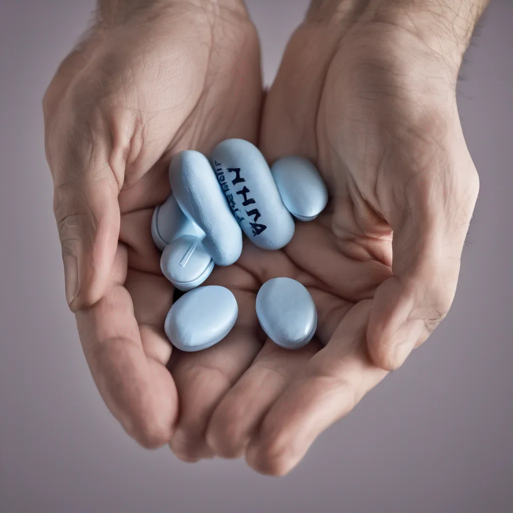 Viagra générique fiable numéro 2