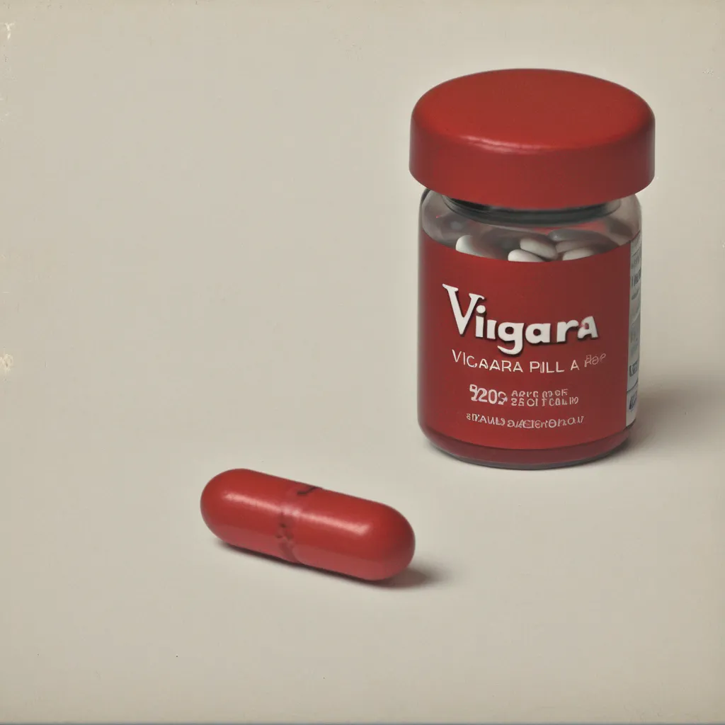 Viagra générique fiable numéro 1