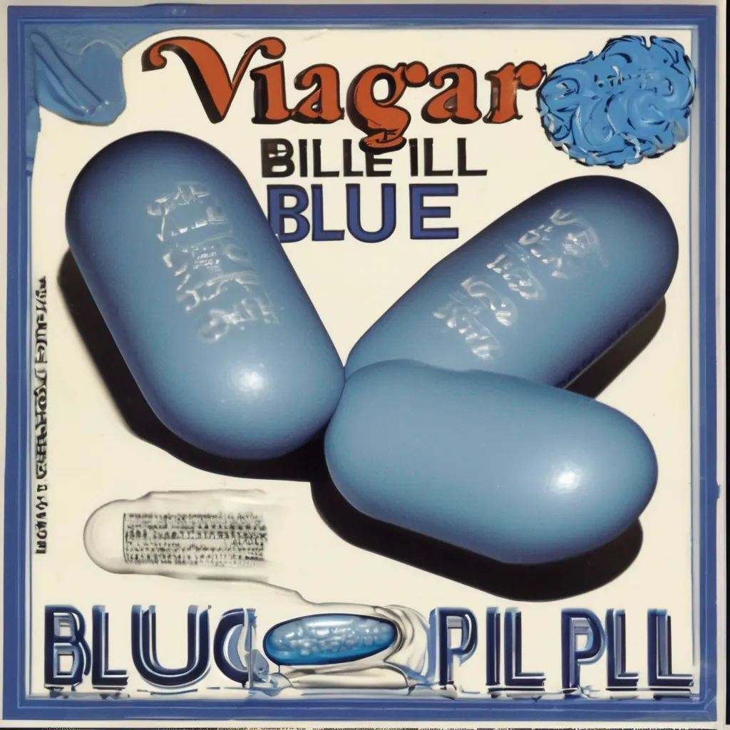 Viagra générique fiable numéro 3